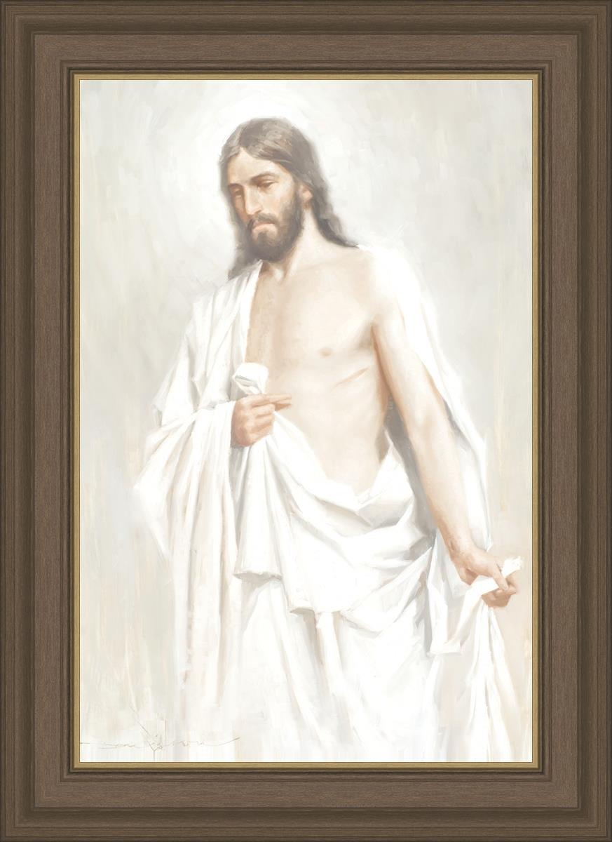 Risen