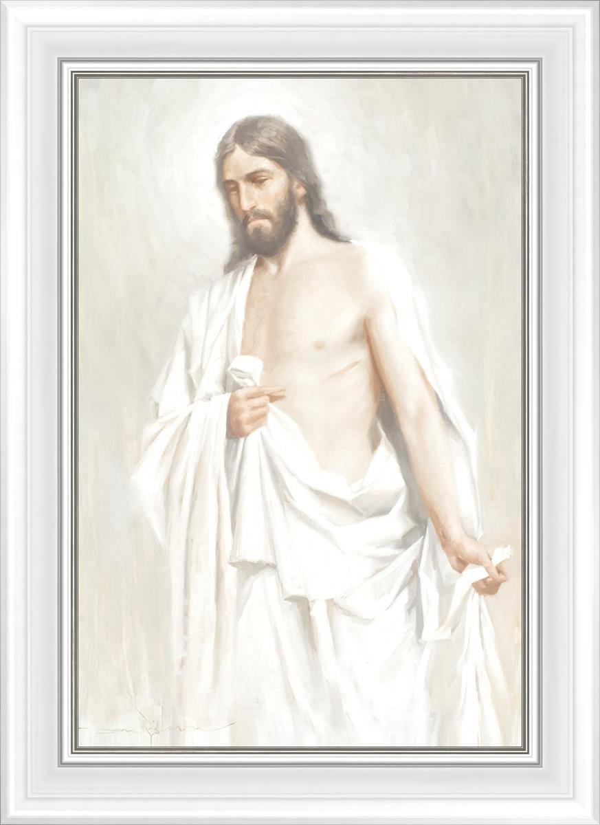 Risen