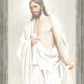 Risen
