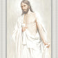 Risen