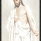 Risen