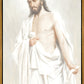Risen