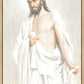Risen