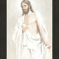 Risen