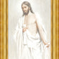Risen