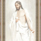 Risen
