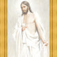Risen