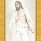 Risen