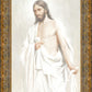 Risen