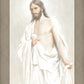 Risen