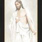 Risen