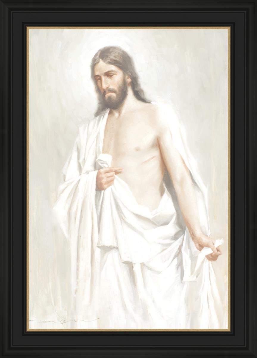 Risen