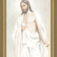 Risen