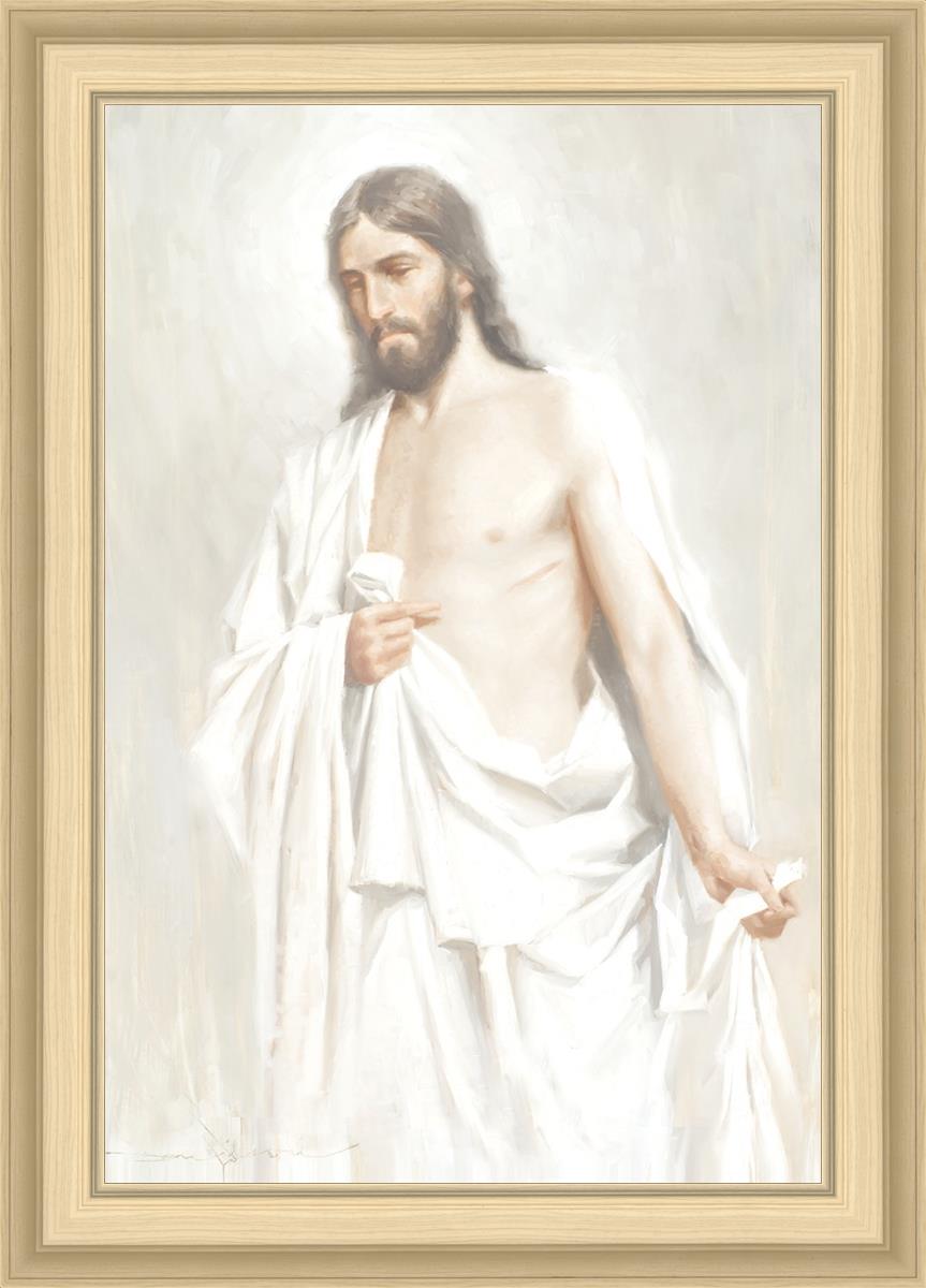 Risen