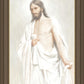 Risen