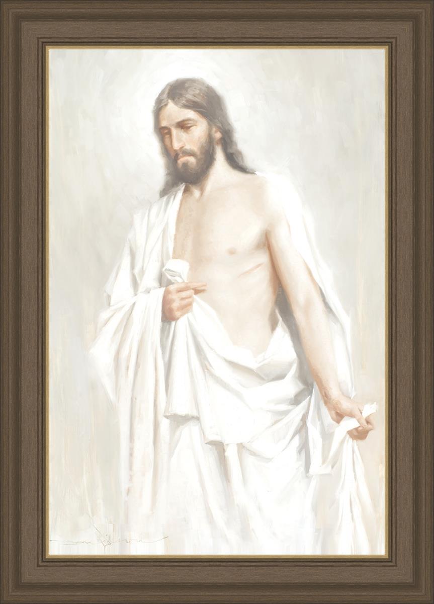 Risen