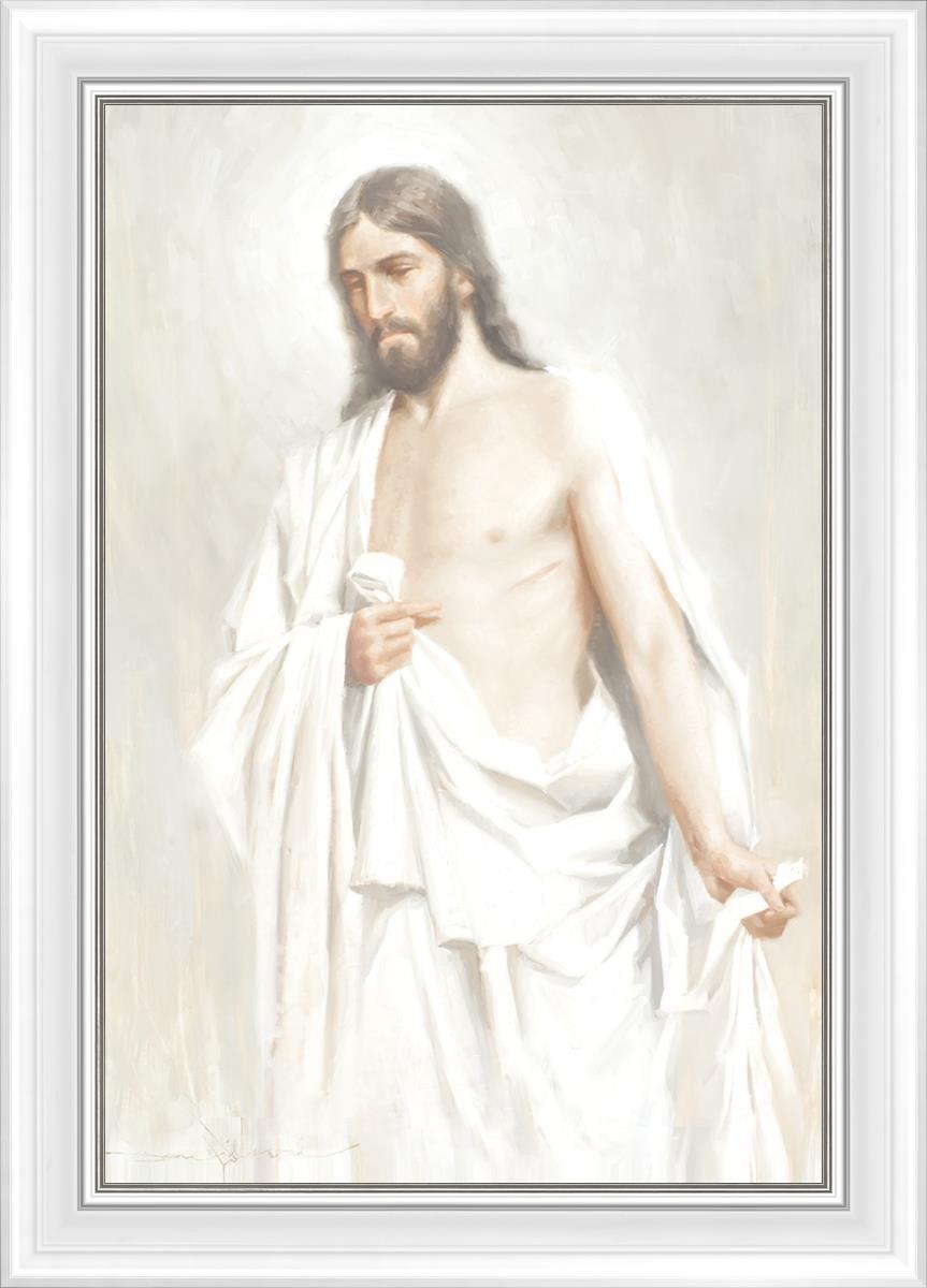 Risen