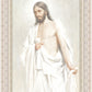 Risen