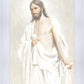 Risen