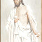 Risen