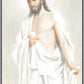 Risen