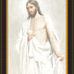 Risen