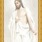 Risen