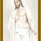 Risen