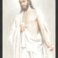 Risen