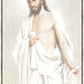 Risen