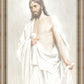 Risen