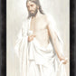 Risen