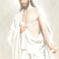 Risen
