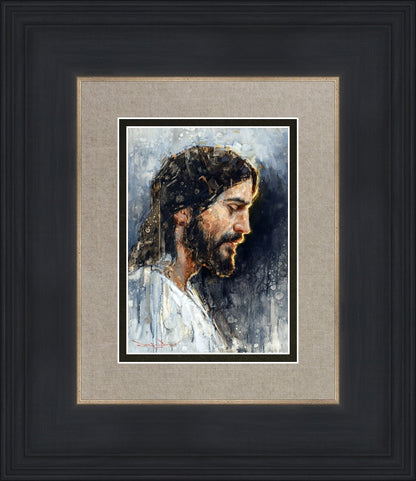 Creations Without End