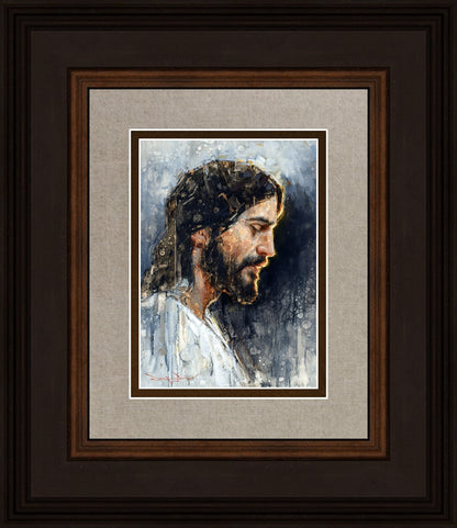 Creations Without End