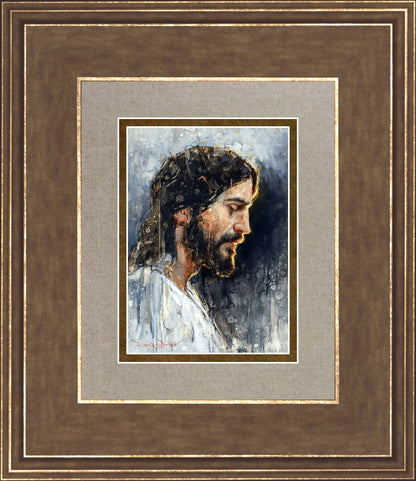 Creations Without End