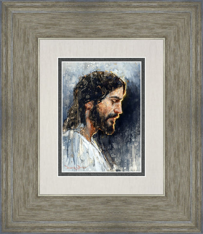 Creations Without End