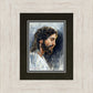 Creations Without End