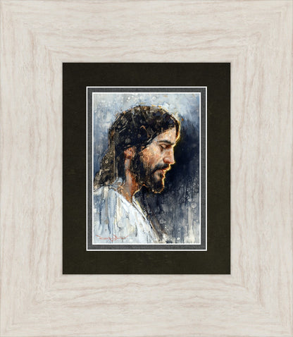 Creations Without End