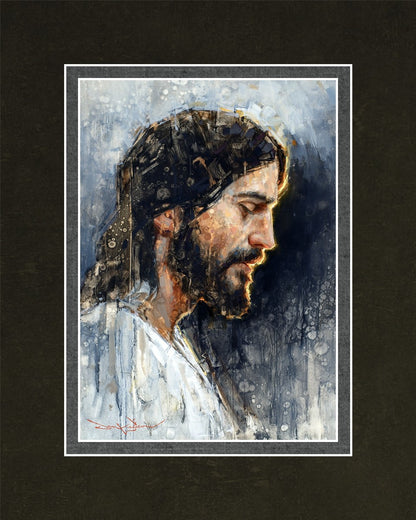 Creations Without End