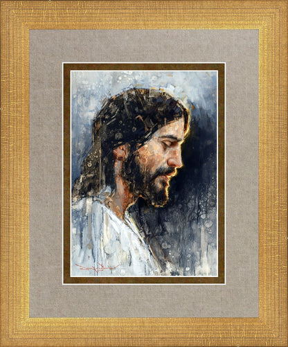 Creations Without End