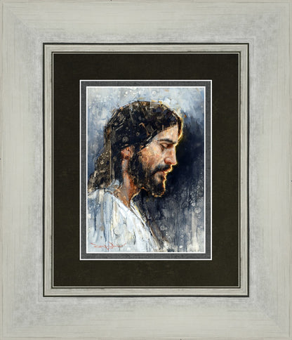 Creations Without End