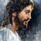 Creations Without End