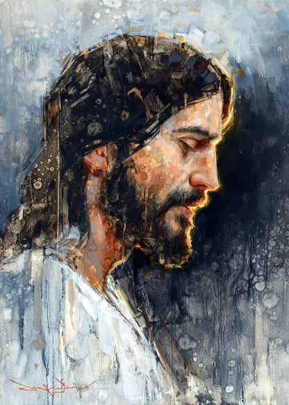 Creations Without End