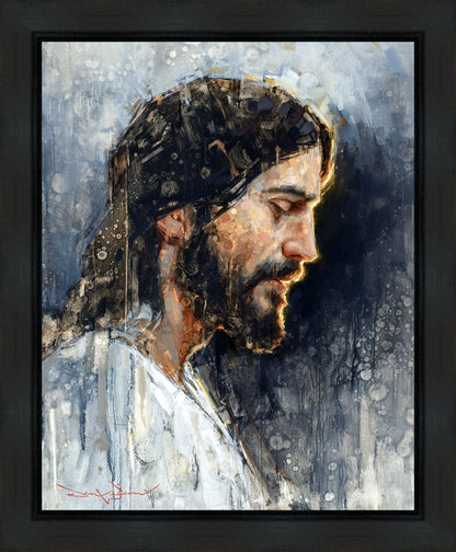 Creations Without End