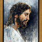 Creations Without End