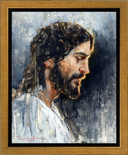 Creations Without End