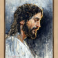 Creations Without End