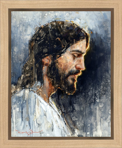 Creations Without End