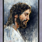 Creations Without End